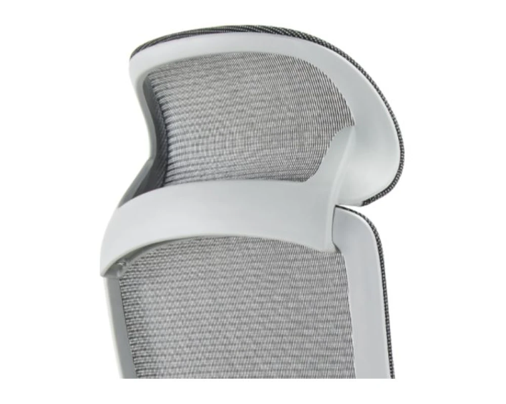 Кресло руководителя RV ЧЕЙР Джоб / Job (6246A / 6246A-HS)