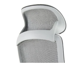 Кресло руководителя RV ЧЕЙР Джоб / Job (6246A / 6246A-HS) images