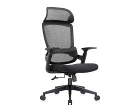 Кресло руководителя RV ЧЕЙР Джоб / Job (6246A / 6246A-HS) images