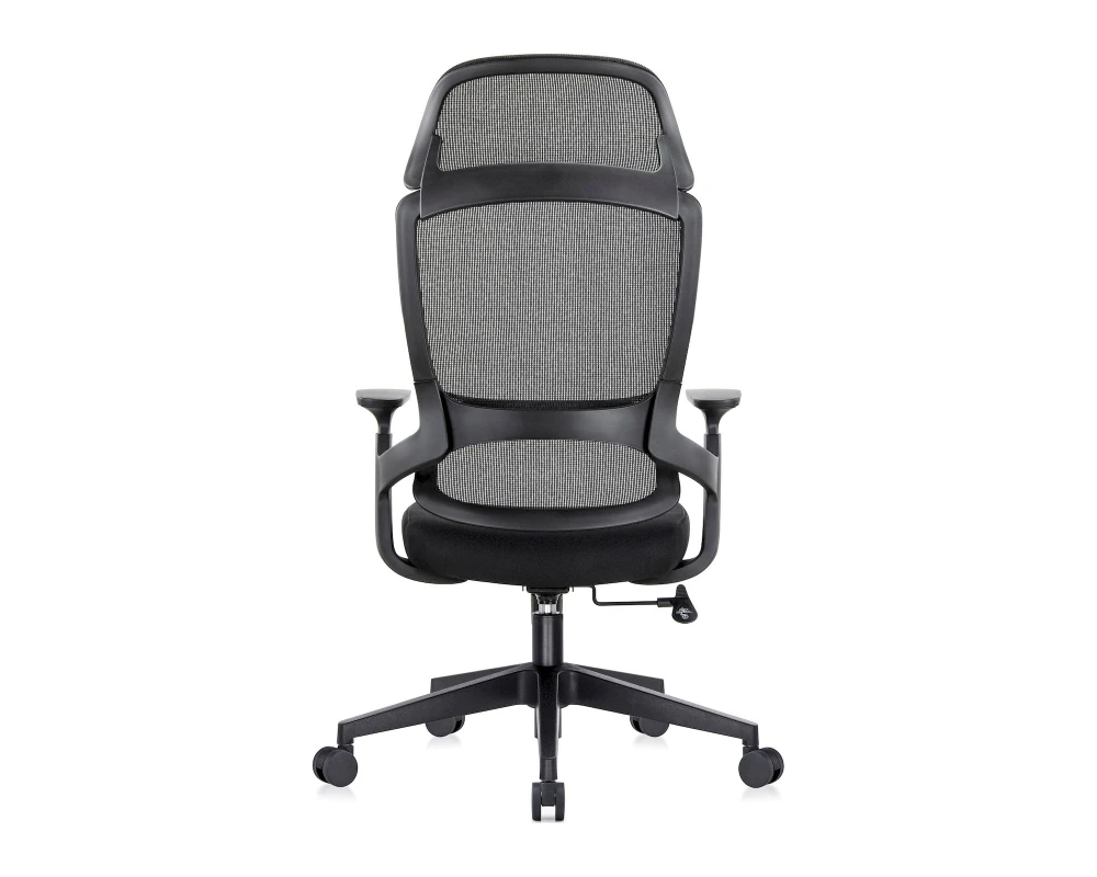 Кресло руководителя RV ЧЕЙР Джоб / Job (6246A / 6246A-HS)