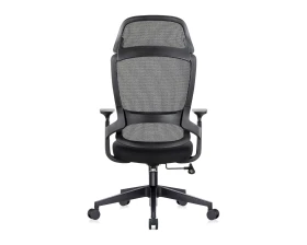 Кресло руководителя RV ЧЕЙР Джоб / Job (6246A / 6246A-HS) images