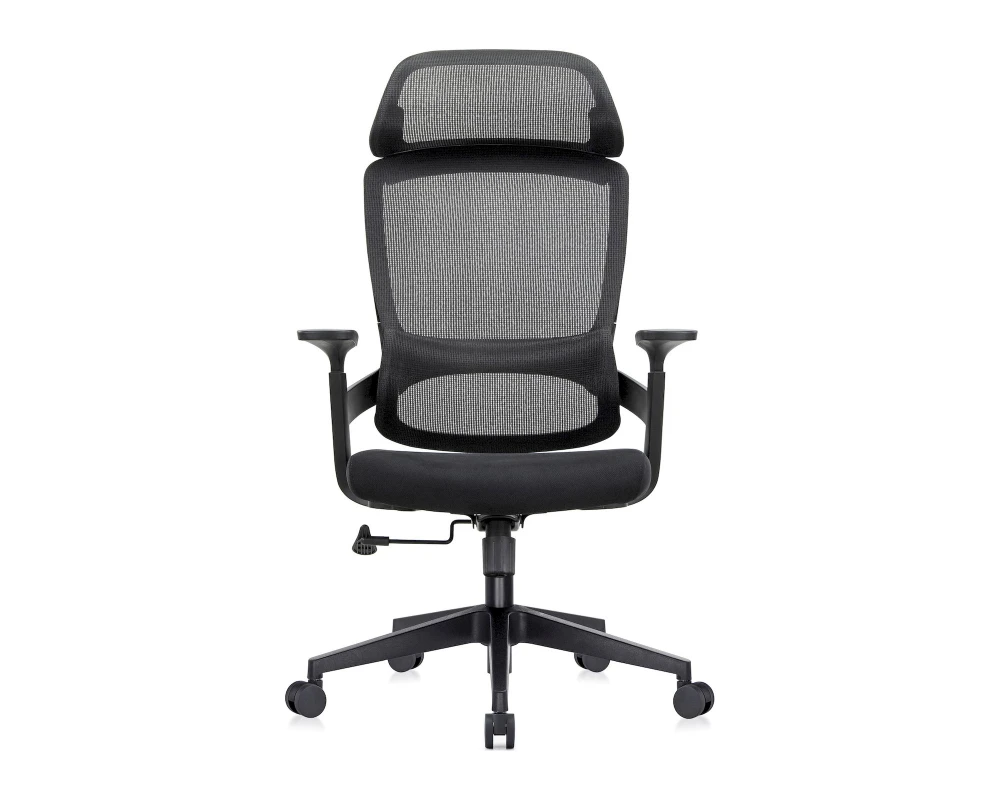 Кресло руководителя RV ЧЕЙР Джоб / Job (6246A / 6246A-HS)