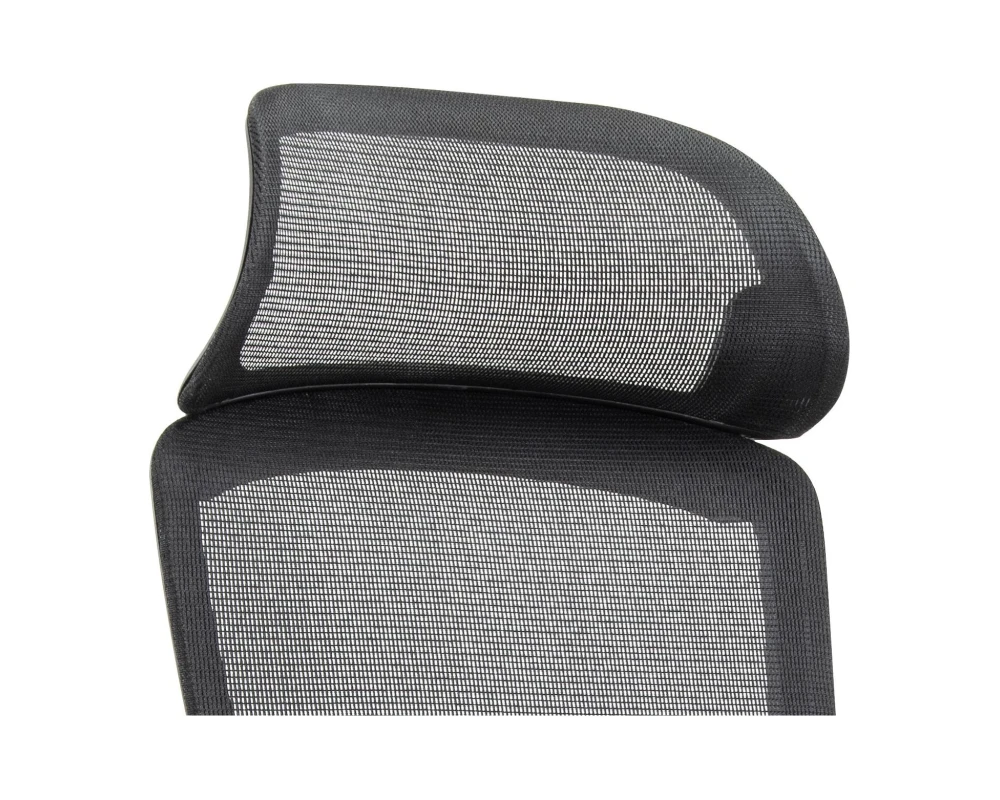 Кресло руководителя RV ЧЕЙР Джоб / Job (6246A / 6246A-HS)