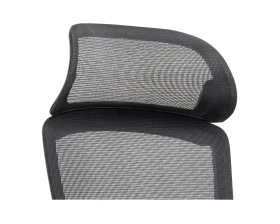 Кресло руководителя RV ЧЕЙР Джоб / Job (6246A / 6246A-HS) images