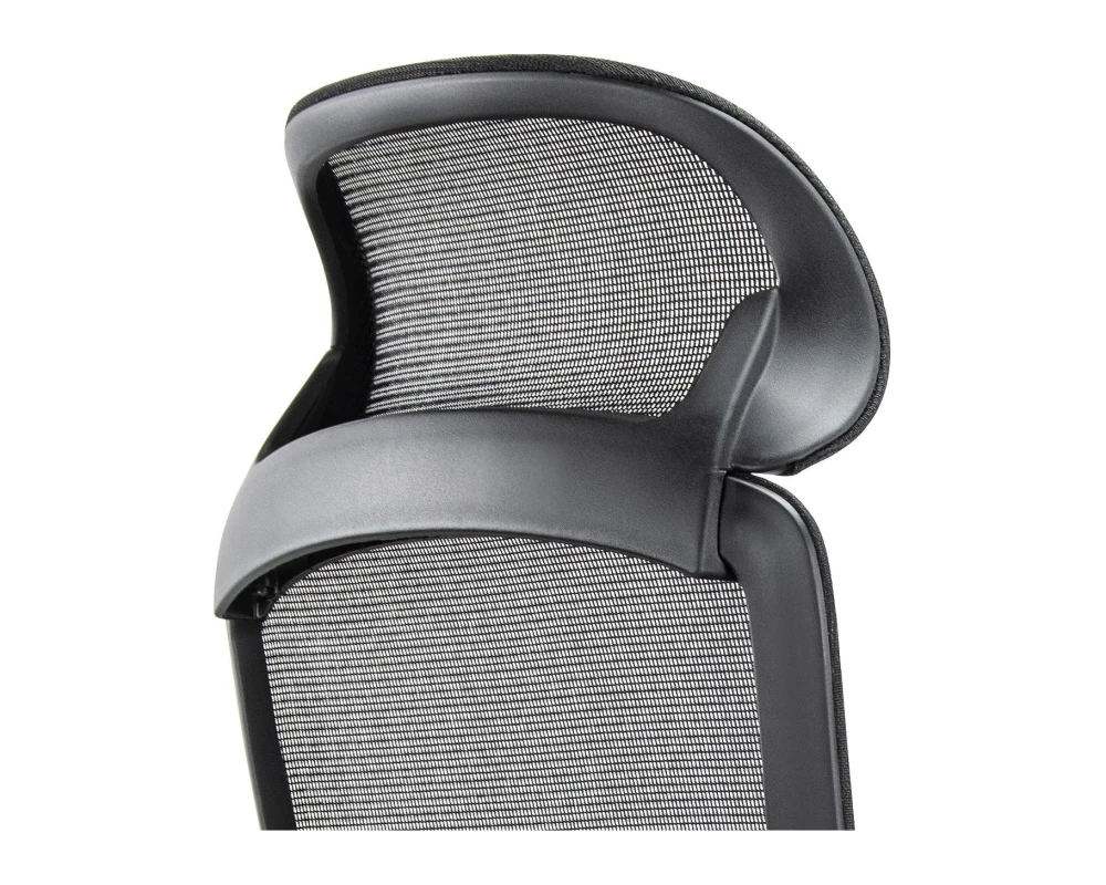 Кресло руководителя RV ЧЕЙР Джоб / Job (6246A / 6246A-HS)