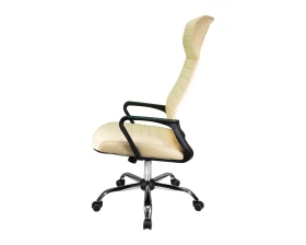 Кресло для руководителя RV ЧЕЙР 1165-5 HP images