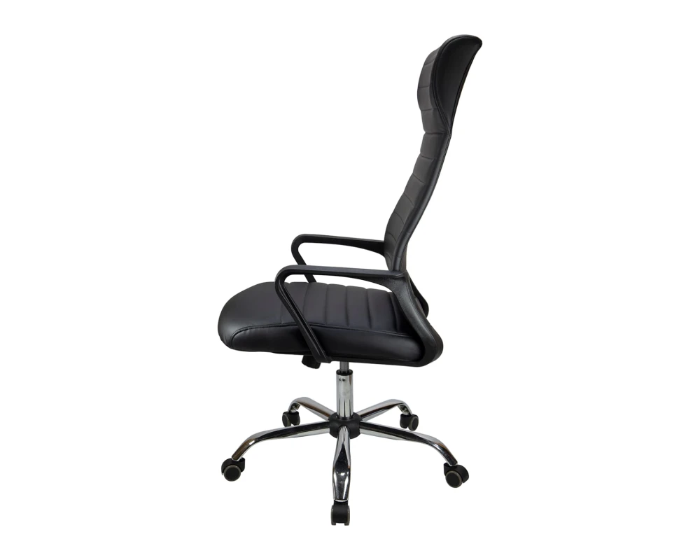 Кресло для руководителя RV ЧЕЙР 1165-5 HP