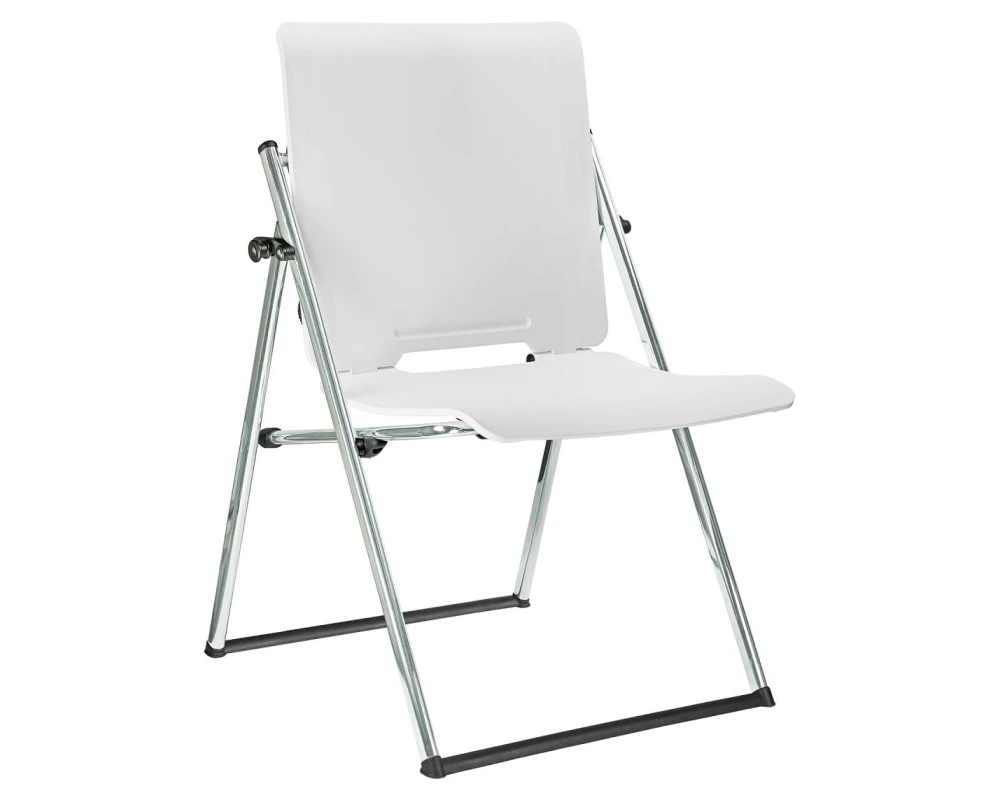 Кресло RV ЧЕЙР Форм / Form (1821)