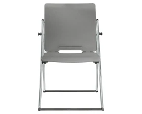 Кресло RV ЧЕЙР Форм / Form (1821) images