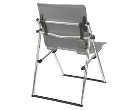 Кресло RV ЧЕЙР Форм / Form (1821) images