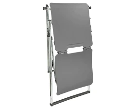 Кресло RV ЧЕЙР Форм / Form (1821) images