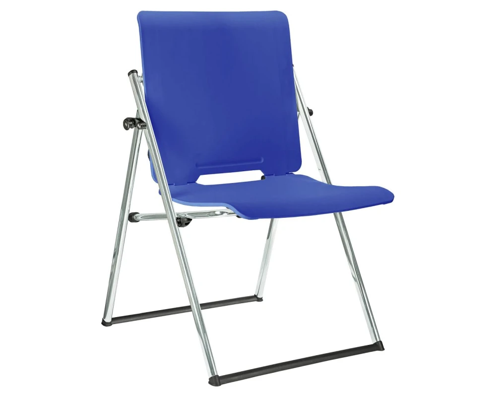 Кресло RV ЧЕЙР Форм / Form (1821)