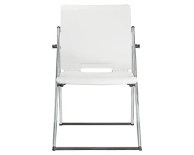 Кресло RV ЧЕЙР Форм / Form (1821) images