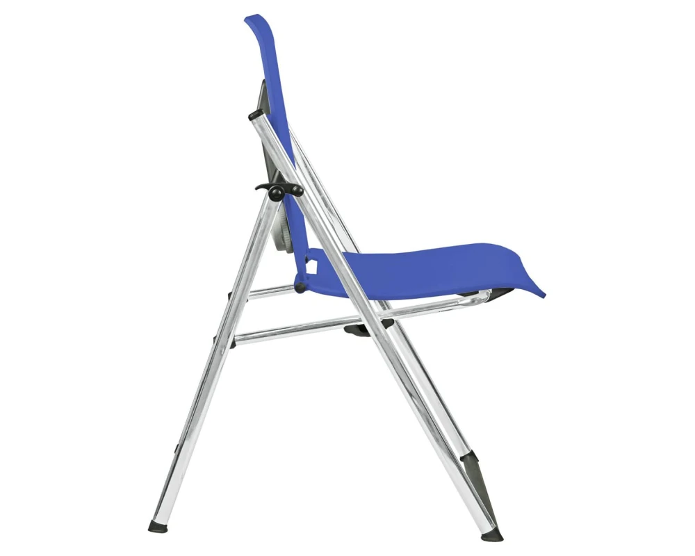 Кресло RV ЧЕЙР Форм / Form (1821)