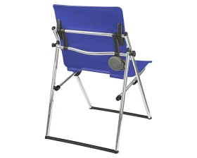 Кресло RV ЧЕЙР Форм / Form (1821) images