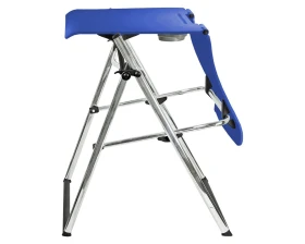 Кресло RV ЧЕЙР Форм / Form (1821) images