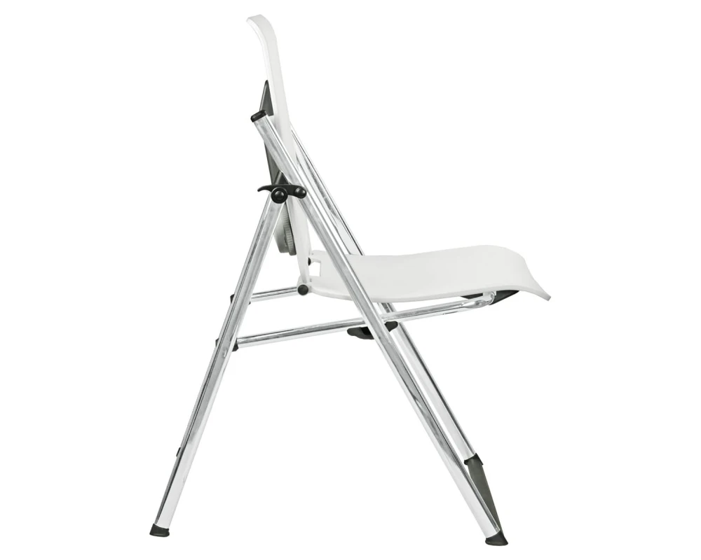 Кресло RV ЧЕЙР Форм / Form (1821)