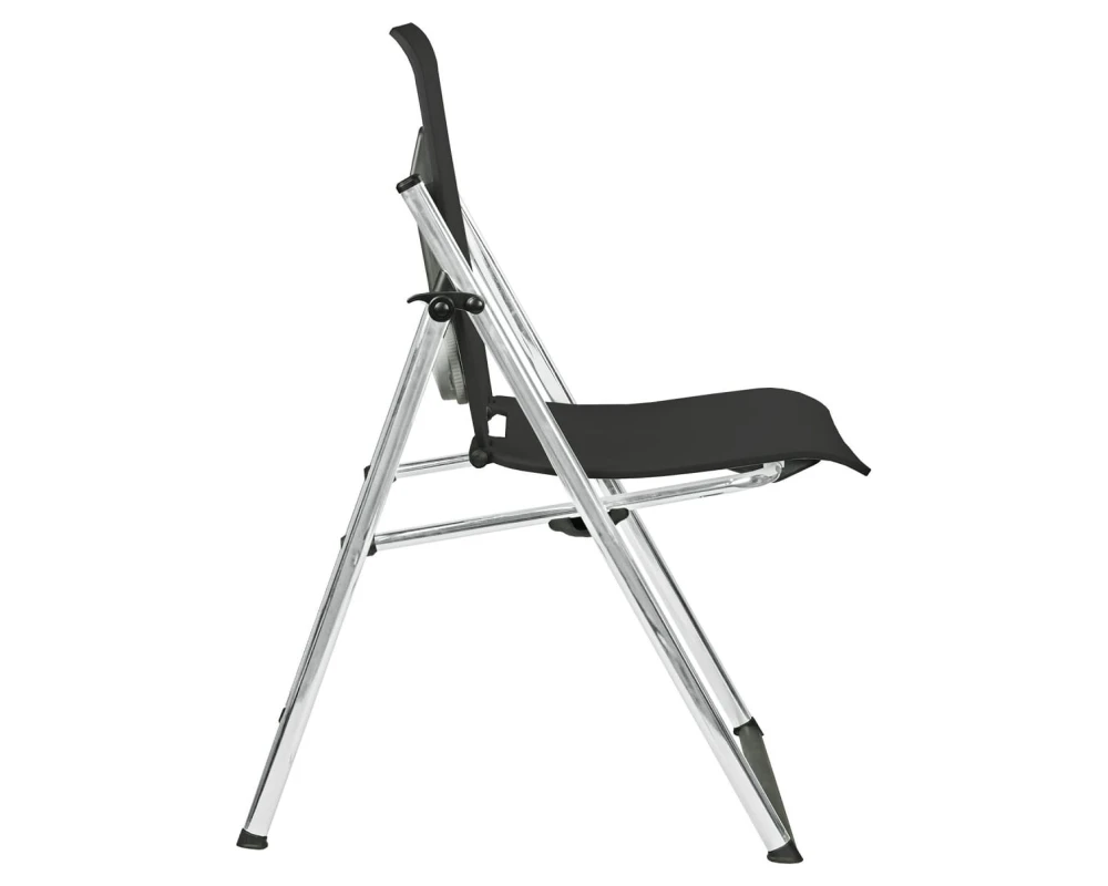 Кресло RV ЧЕЙР Форм / Form (1821)