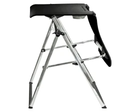 Кресло RV ЧЕЙР Форм / Form (1821) images