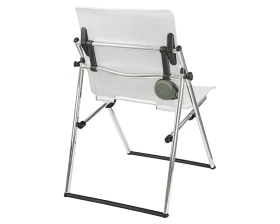 Кресло RV ЧЕЙР Форм / Form (1821) images