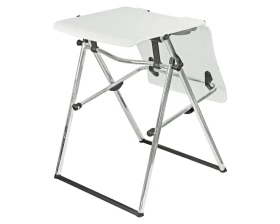 Кресло RV ЧЕЙР Форм / Form (1821) images