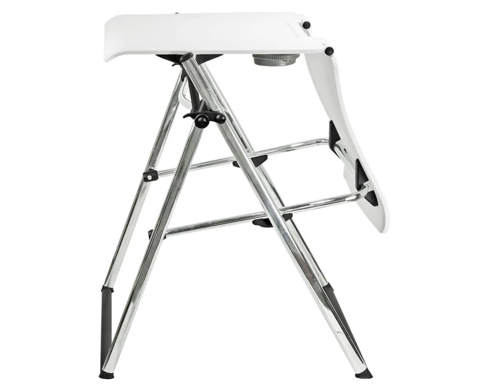 Кресло RV ЧЕЙР Форм / Form (1821)