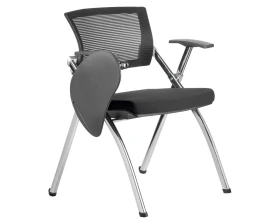 Кресло RV ЧЕЙР Клик / Click (462TEС) images