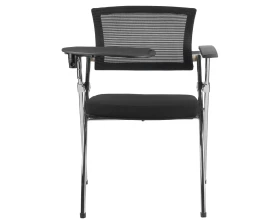 Кресло RV ЧЕЙР Клик / Click (462TEС) images