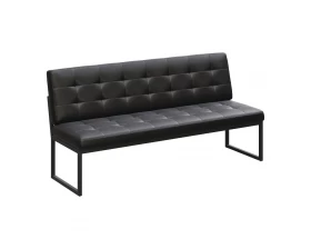 Диван трехместный Некст / Next images