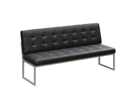 Диван трехместный Некст / Next images