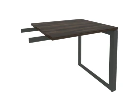 Брифинг-приставка на О-образном м/к 780x720x750 Оникс Директ / Onix Direct images