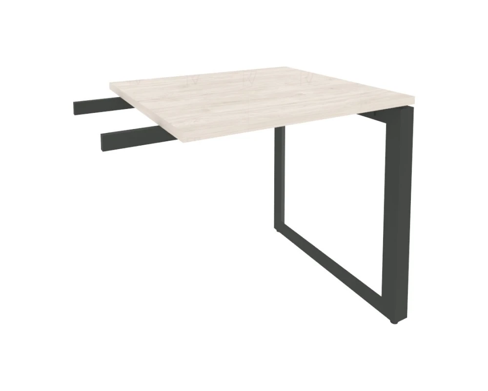 Брифинг-приставка на О-образном м/к 780x720x750 Оникс Директ / Onix Direct