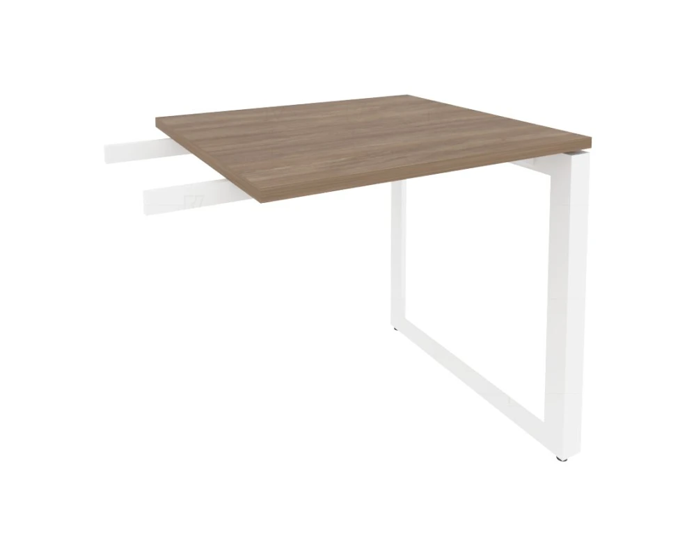 Брифинг-приставка на О-образном м/к 780x720x750 Оникс Директ / Onix Direct