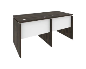 Рабочая станция 1560x720x750 Оникс / Onix images