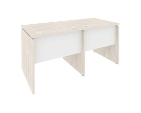 Рабочая станция 1560x720x750 Оникс / Onix images