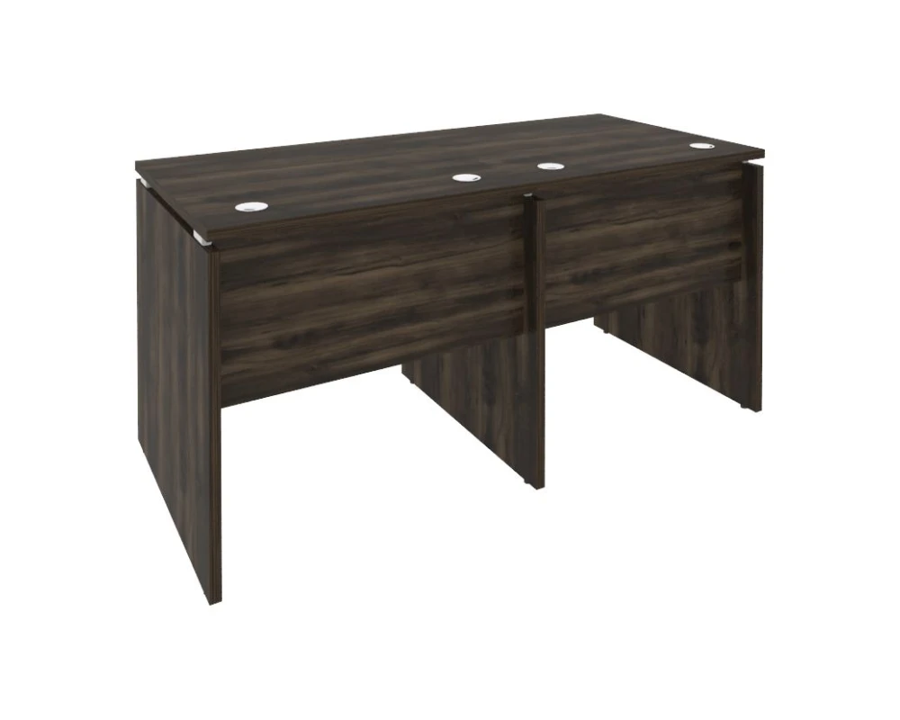 Рабочая станция 1560x720x750 Оникс / Onix