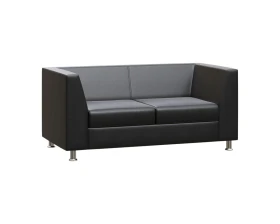 Диван с подлокотниками двухместный Прайм / Prime images