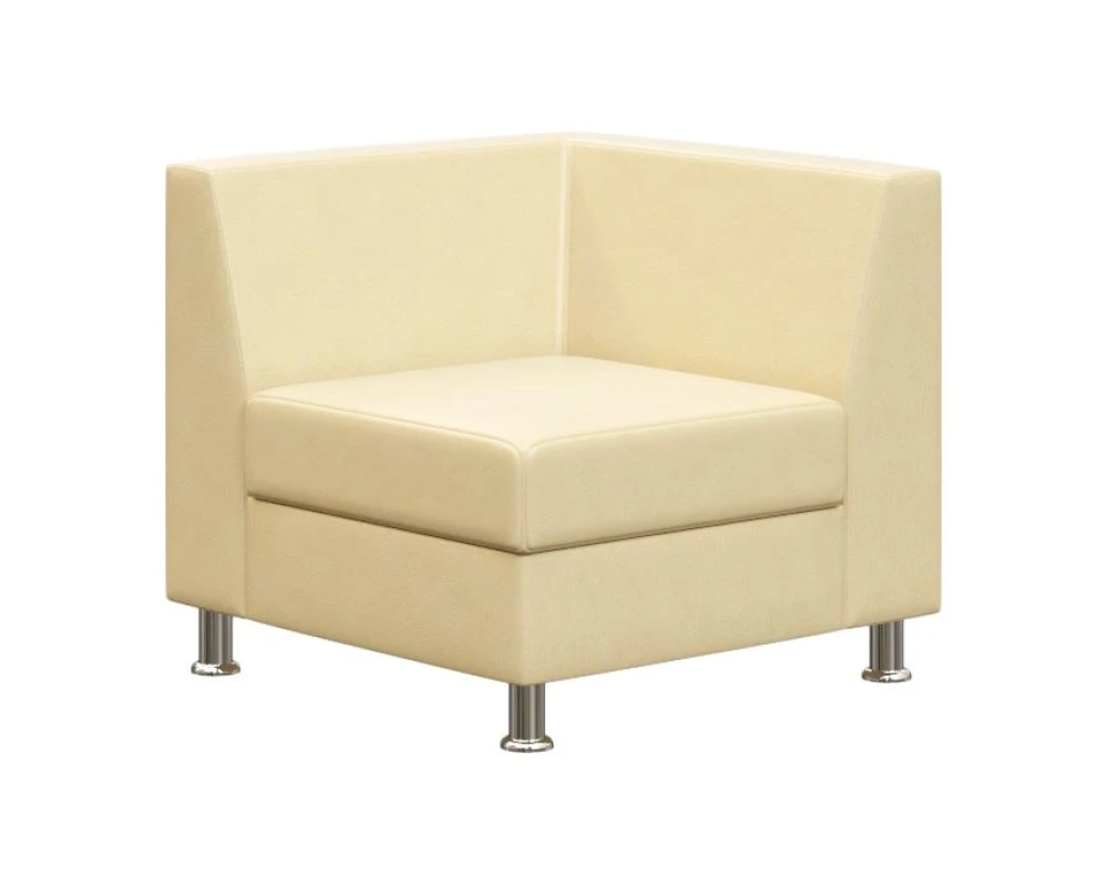 Секция угловая Прайм / Prime