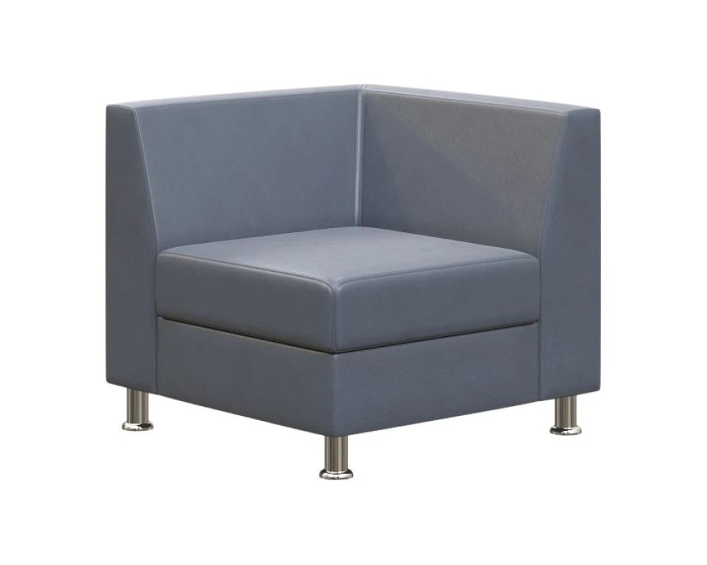 Секция угловая Прайм / Prime