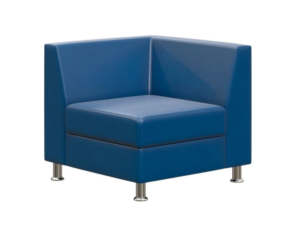 Секция угловая Прайм / Prime