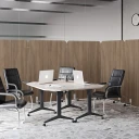 отзыв Напольные перегородки R-line