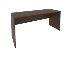 Офисный стол 1600x600x755 Рива / Riva images