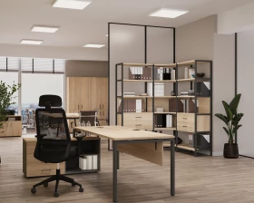 Система хранения Шелф Систем / Shelf System images