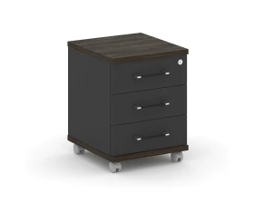 Тумба мобильная Шифт / Shift images