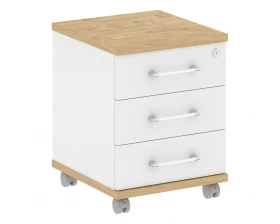 Тумба мобильная Шифт / Shift images