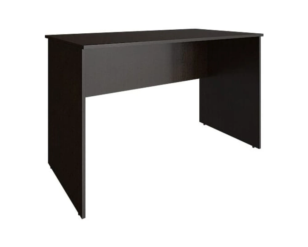 Стол письменный 1200x650x750 Нова С / Nova S