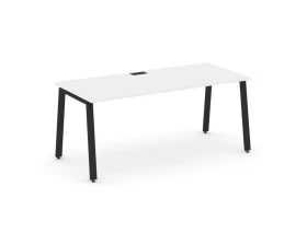 Стол письменный на А-образном каркасе 1380x700x750 Стайл Проджект Директ / Style Project Direct images