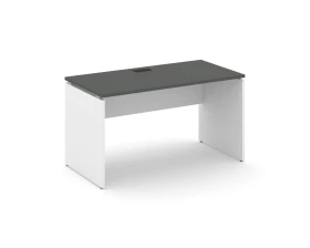 Стол письменный 1180x600x750 Стайл Проджект / Style Project images