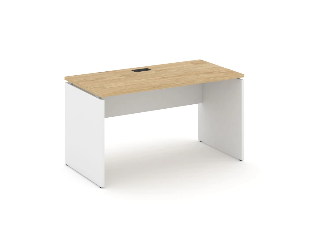 Стол письменный 1180x600x750 Стайл Проджект / Style Project