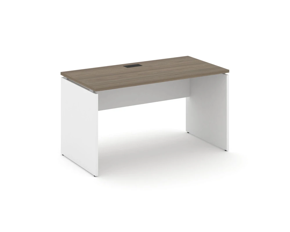 Стол письменный 1180x700x750 Стайл Проджект / Style Project